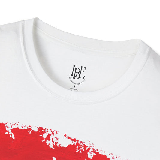 Nuh Rate Dem T-Shirt